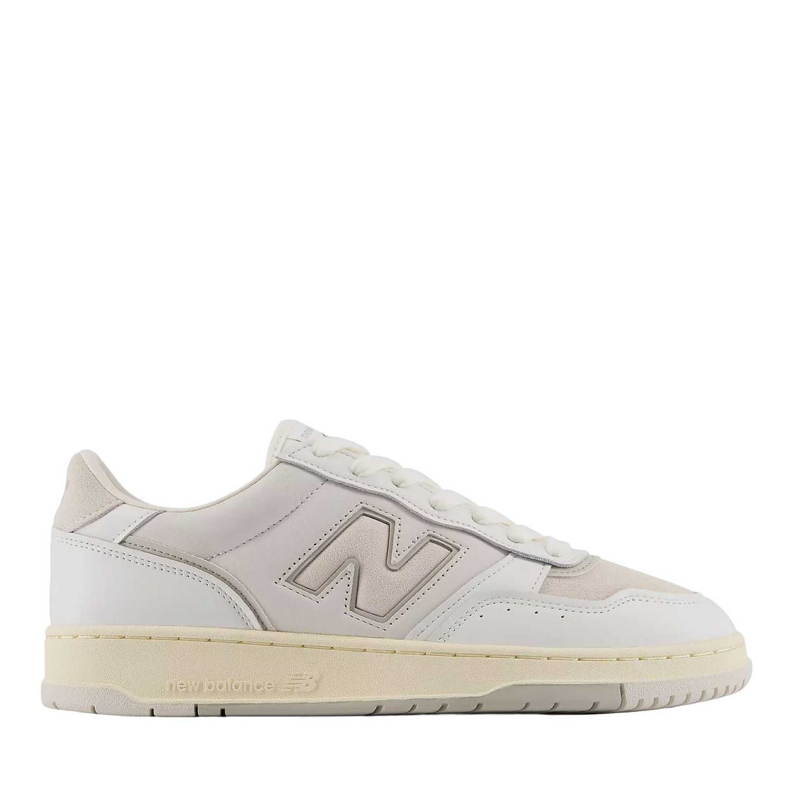 New Balance 950 Sneaker